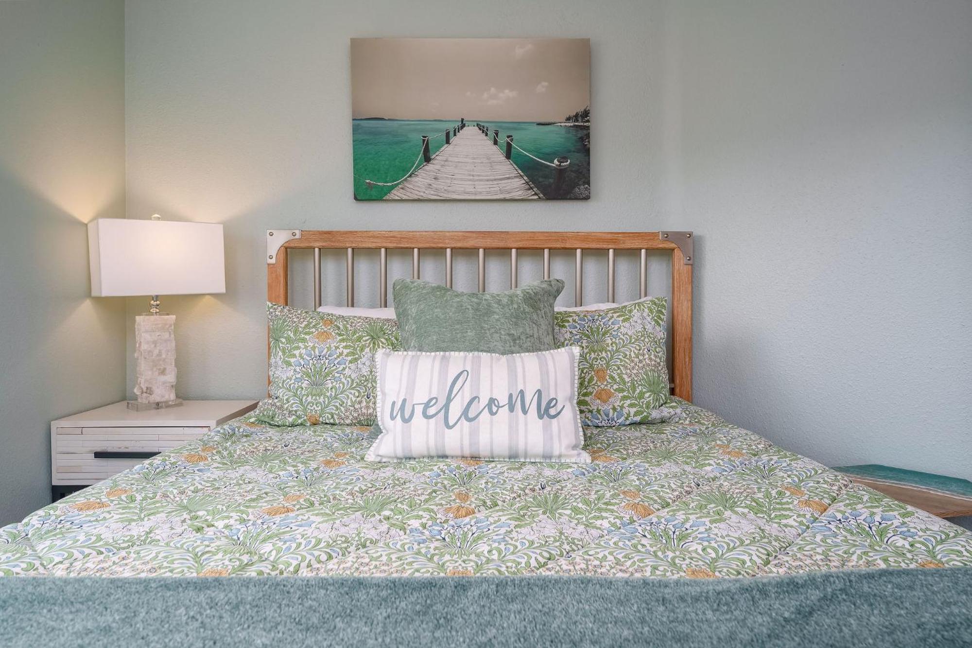 Steps From The Beach! Hottub, $1M Ocean View, Deck Waldport Dış mekan fotoğraf